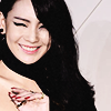 CL Icon