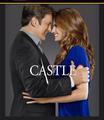 Castle Season 6 Poster - castle photo