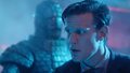 Cold War - doctor-who photo