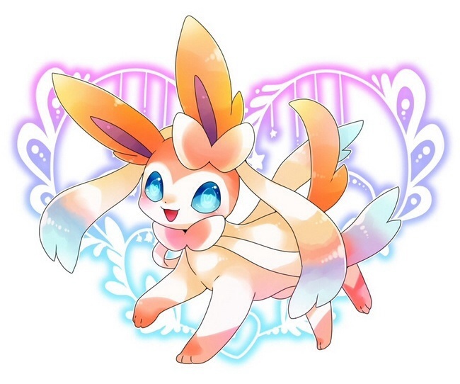 Cute-Sylveon-pokemon-x-and-y-35617158-650-542.jpg