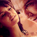 Damon & Elena 5x01<3 - damon-and-elena icon