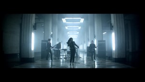  Demi Lovato - হৃদয় Attack {Music Video}