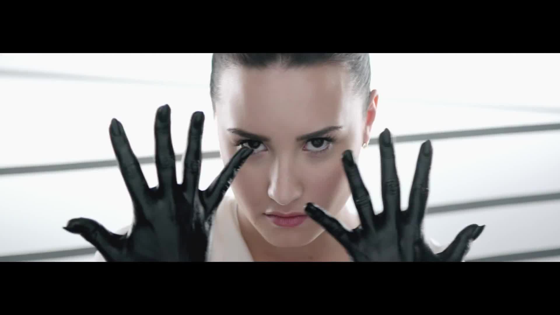 Demi Lovato - Heart Attack {Music Video} - Demi Lovato Photo (35687919) - Fanpop