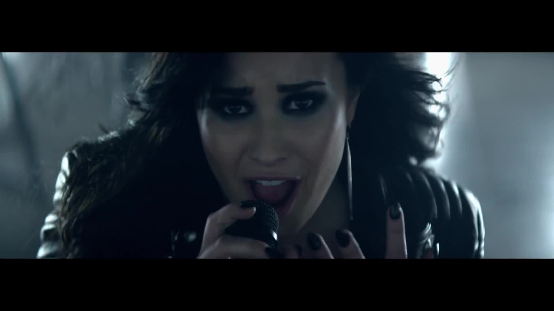 Demi Lovato - Heart Attack {Music Video} - Demi Lovato Photo (35688
349