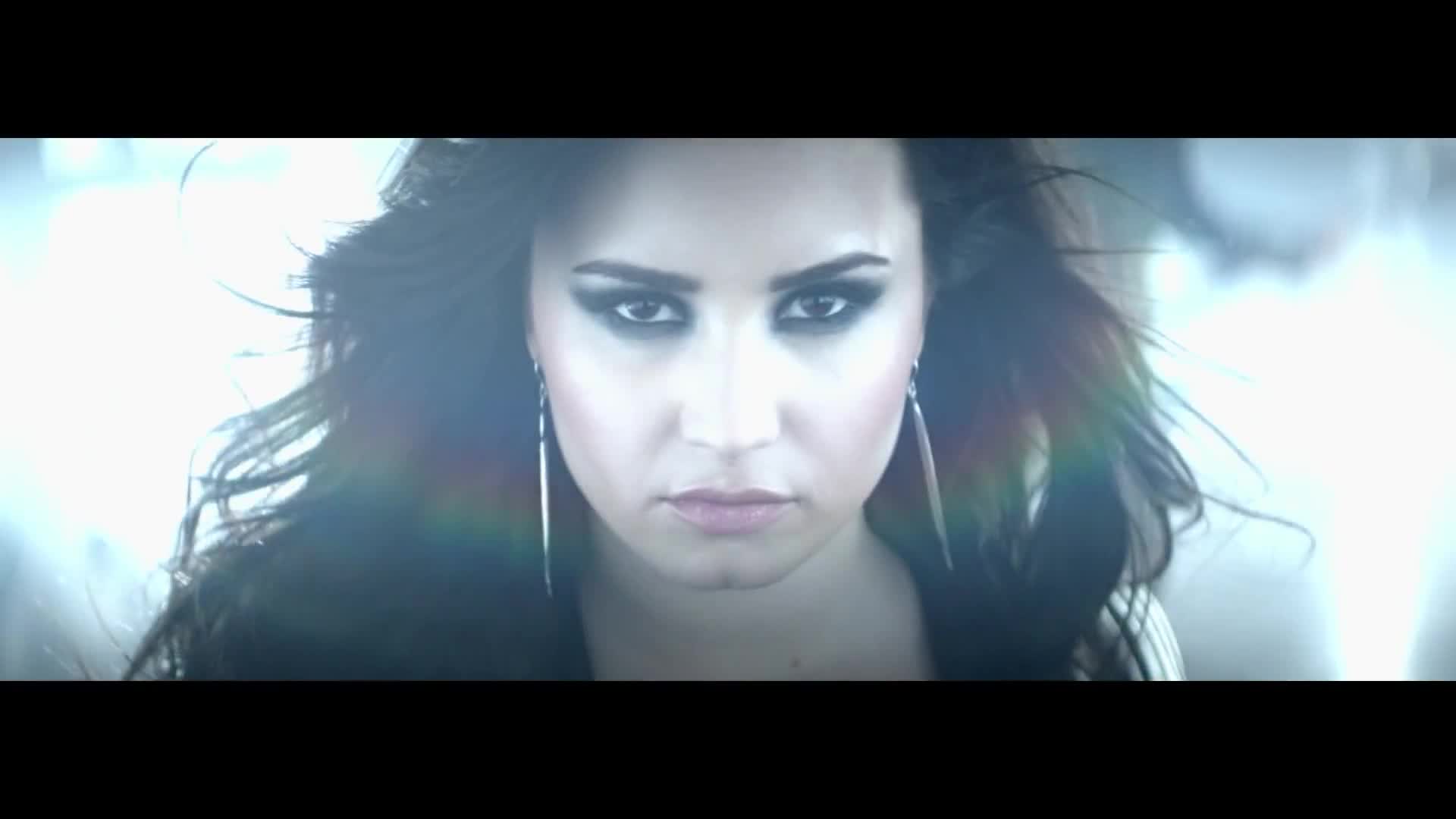 Demi Lovato - Heart Attack {Music Video} - Demi Lovato Photo (35688369