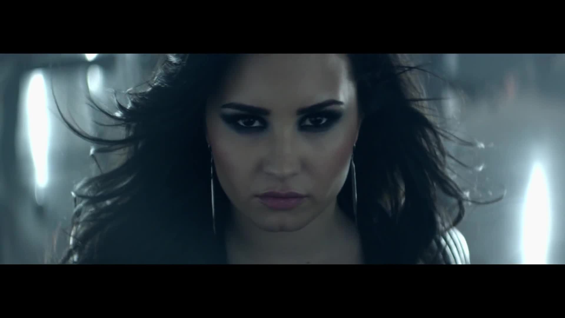 Demi Lovato - Heart Attack {Music Video} - Demi Lovato Photo (35688373