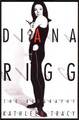 Diana Rigg - The Biography - diana-rigg photo