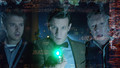 Dinosaurs on a Spaceship - doctor-who photo