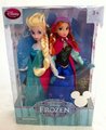 Disney Frozen Merchandises - disney-princess photo