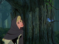 Disney Princess Aurora - disney-princess photo