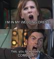 Doctor Who :) - doctor-who photo