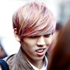  Dongwoo Icons
