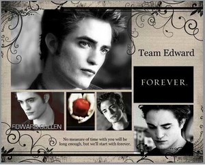  Edward ♥