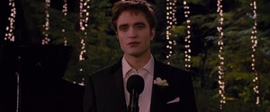  Edward,the handsome groom<3