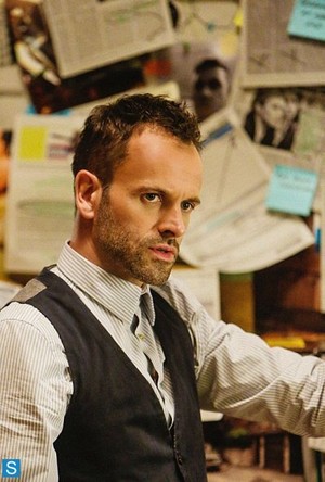  Elementary - Episode 2.04 - Poison Pen - Promotional 사진