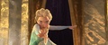 Elsa attacking - disney-princess photo