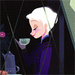 Elsa icons from "A Sister More Like Me" book - frozen icon