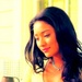Emily Fields-The Jenna Thing - fred-and-hermie icon