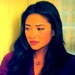 Emily Fields-The Jenna Thing - fred-and-hermie icon