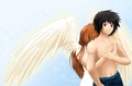 Even Angels - young-justice-ocs photo