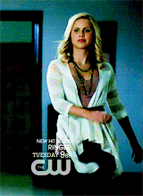  お気に入り Outfits.↳ Rebekah Mikaelson (The Vampire Diaries)