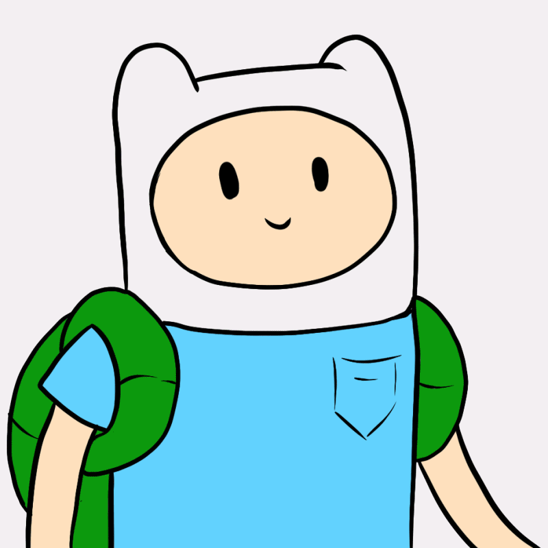 How To Make Finn And Jake In Roblox  YouTube