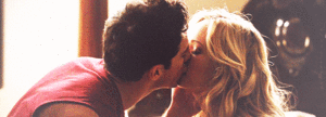  Forwood being in pag-ibig