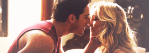  Forwood being in প্রণয়
