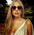 Gaga pics - lady-gaga photo