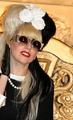 Gaga pics - lady-gaga photo