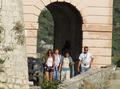 Game of Thrones- Season 4 - Filming in Croatia - game-of-thrones photo