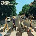 Glee - Season 5 - Iconic Beatles Album Covers  - glee photo