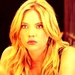 Hanna Marin-The Jenna Thing - fred-and-hermie icon