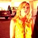 Hanna Marin-The Jenna Thing - fred-and-hermie icon