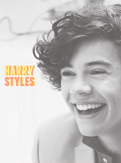  Harry ♚