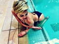 Hott Miley  - miley-cyrus photo