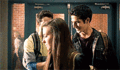 I look for my friends  - teen-wolf photo