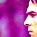 IS as Damon Salvatore - ian-somerhalder icon