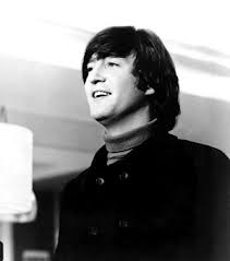 John Lennon <3