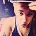 Justin Bieber <33  - justin-bieber icon