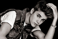 Justin Bieber <33  - justin-bieber photo