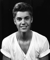 Justin Bieber<33333 - justin-bieber photo