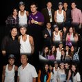 Justin Bieber Meet & Greet in Bangkok , 2013 - justin-bieber photo