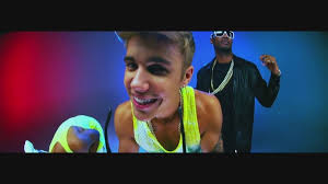 Justin bieber lolly <3 hot :*