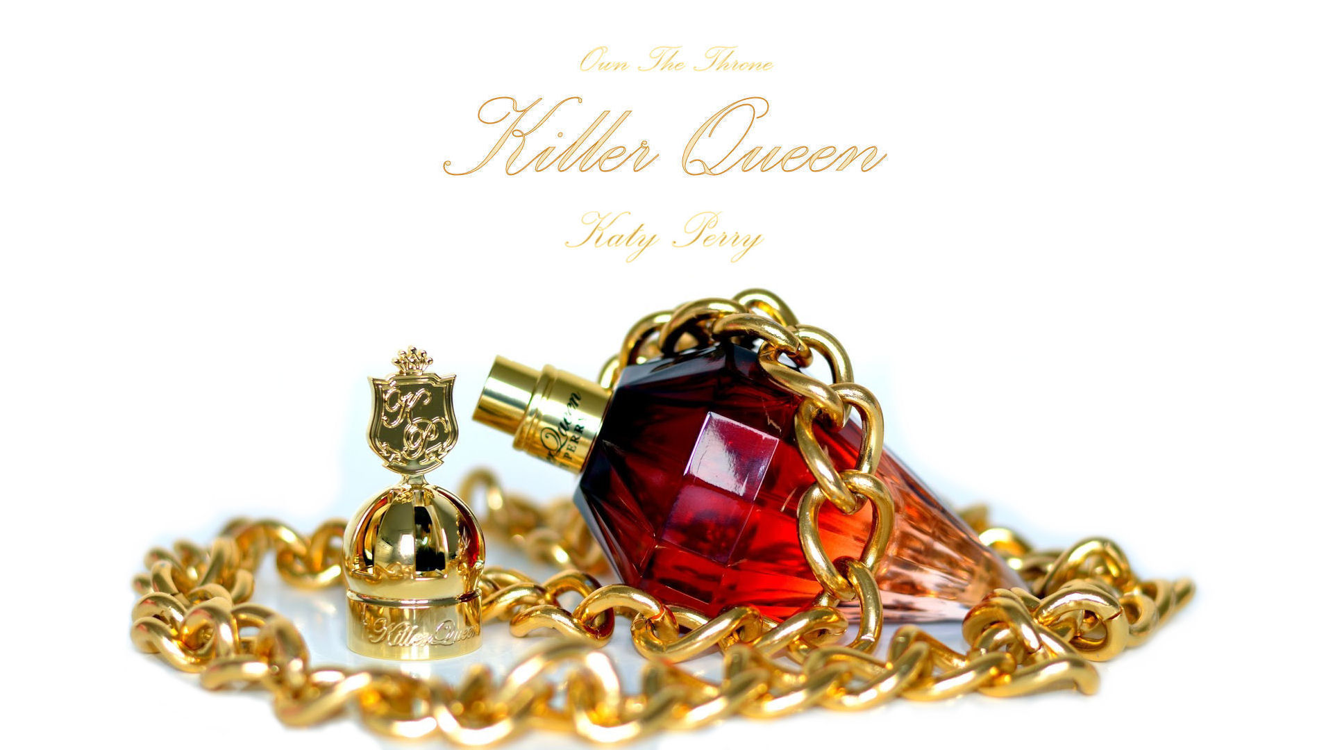 Katy Perry Killer Queen (Own The Throne) - Katy Perry Wallpaper (35689488)  - Fanpop