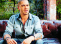 Max George - the-wanted photo