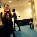Mikey - michael-clifford photo
