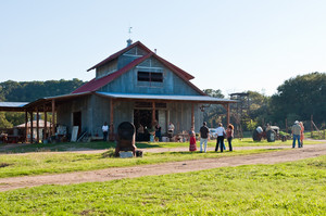  Montesino Farms
