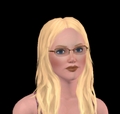 My favourite Sims - the-sims-3 photo