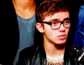 Nathan Sykes  - the-wanted photo